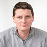 Rastislav Šimon