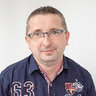 Ján Rajtár