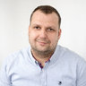 Roman Jánošík