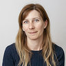 Monika Šintálová