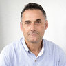 Jozef Chromiak