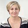 Ingrid Sabolová